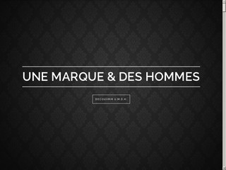 Communiquer avec son public
